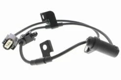 VEMO Sensor, Raddrehzahl Original VEMO Qualität (V37-72-0111)