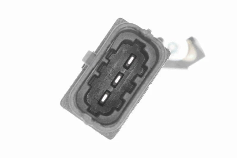 VEMO Impulsgeber, Kurbelwelle Original VEMO Qualität (V40-72-0613) – Bild 2