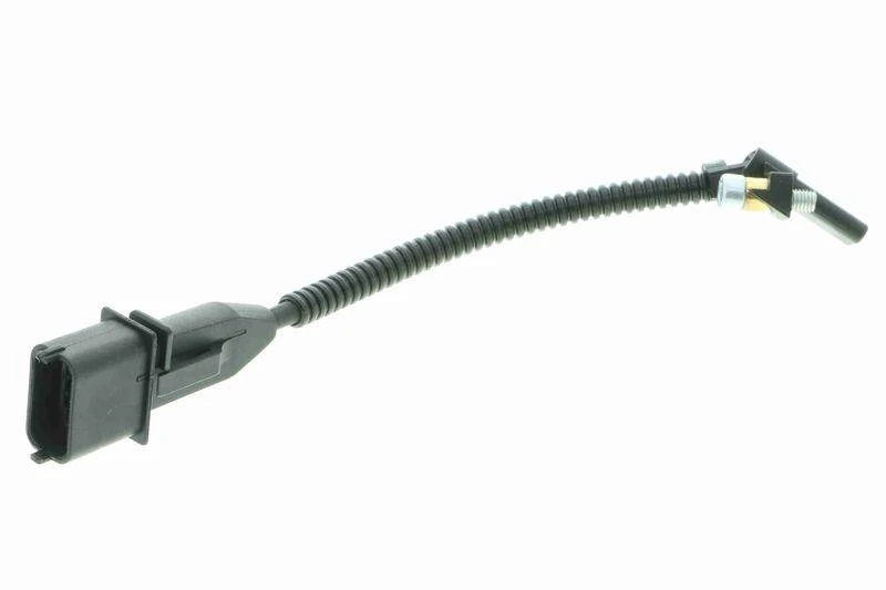 VEMO Impulsgeber, Kurbelwelle Original VEMO Qualität (V40-72-0613)