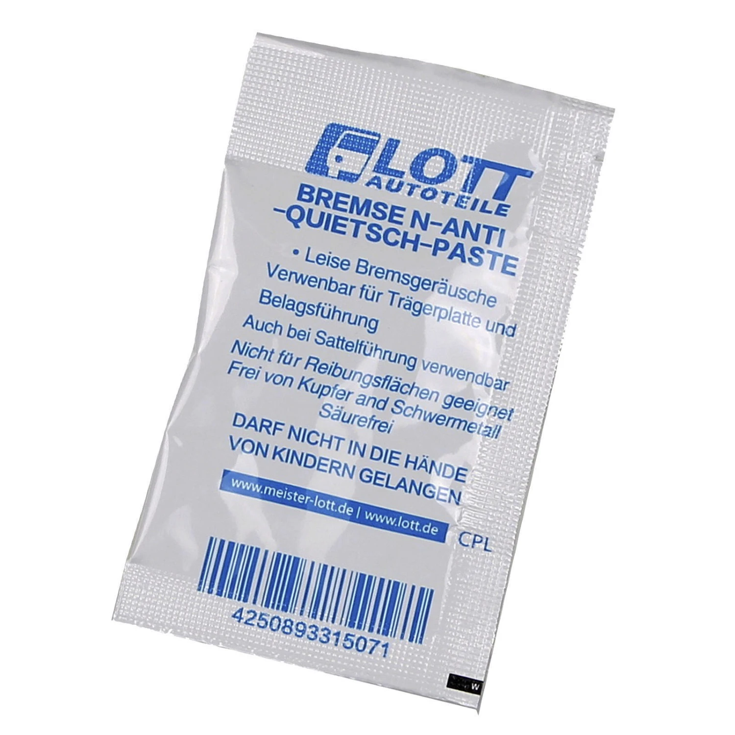 2 Zimmermann Sport Bremsscheiben + Zimmermann Bremsbeläge (1000954ZMANNS) – Bild 4