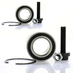 2 X RADLAGERSATZ (6000081)