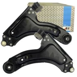 ABS Querlenker Set (8000014ABS)