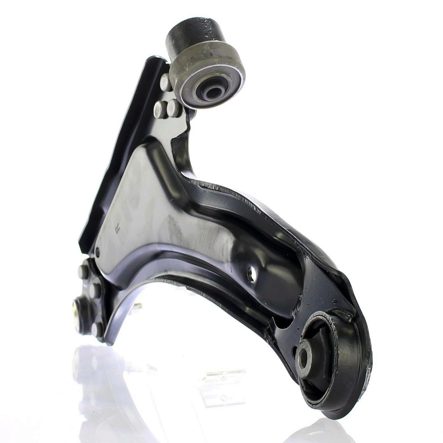 2x FEBI Querlenker (8000014FEBI) – Bild 3