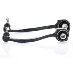 2 X QUERLENKER + TRAGGELENK (8000073)