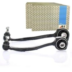 ABS Querlenker Set (8000073ABS)