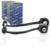 2 X MEYLE QUERLENKER + TRAGGELENK (8000073MEYLE)
