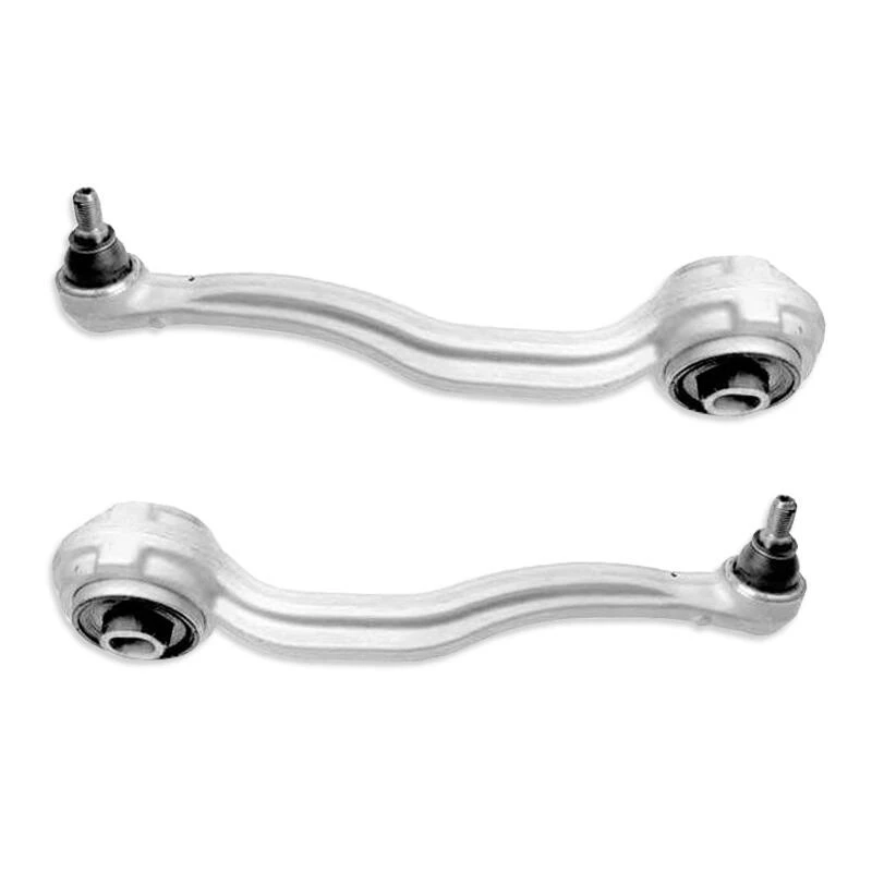 2 X QUERLENKER + TRAGGELENK (8000074)