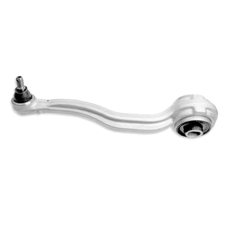 2 X QUERLENKER + TRAGGELENK (8000074) – Bild 2