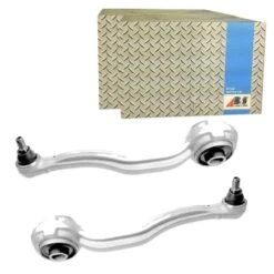 ABS Querlenker Set (8000074ABS)