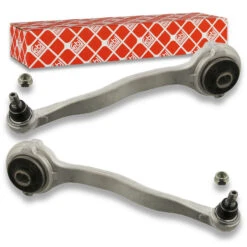 2x FEBI Querlenker (8000074FEBI)