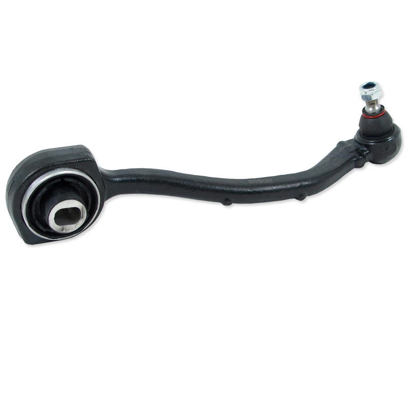 4 X QUERLENKER + TRAGGELENK (8000075) – Bild 2