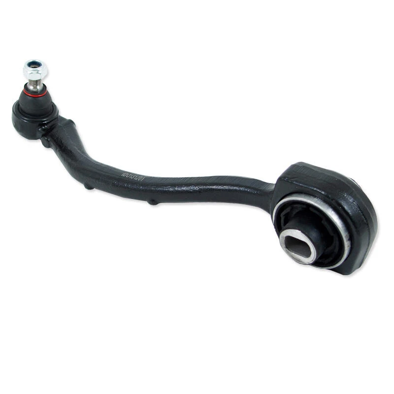 4 X QUERLENKER + TRAGGELENK (8000075) – Bild 3