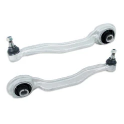 2 X QUERLENKER + TRAGGELENK (8000076)