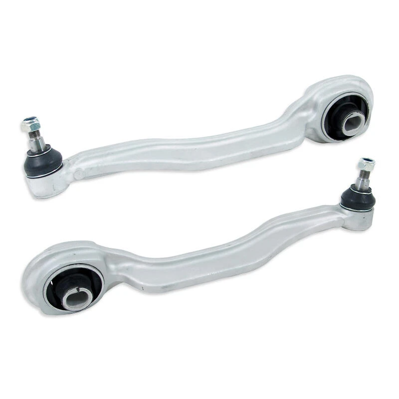 2 X QUERLENKER + TRAGGELENK (8000076)