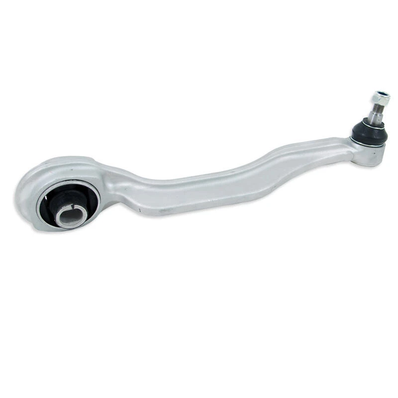 2 X QUERLENKER + TRAGGELENK (8000076) – Bild 2