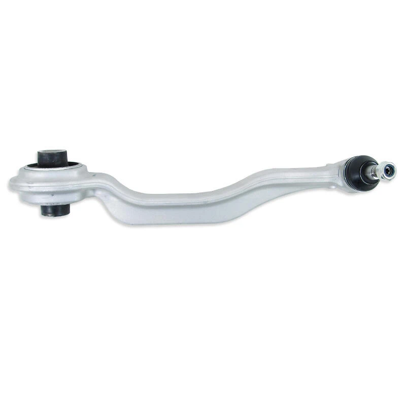 2 X QUERLENKER + TRAGGELENK (8000076) – Bild 3