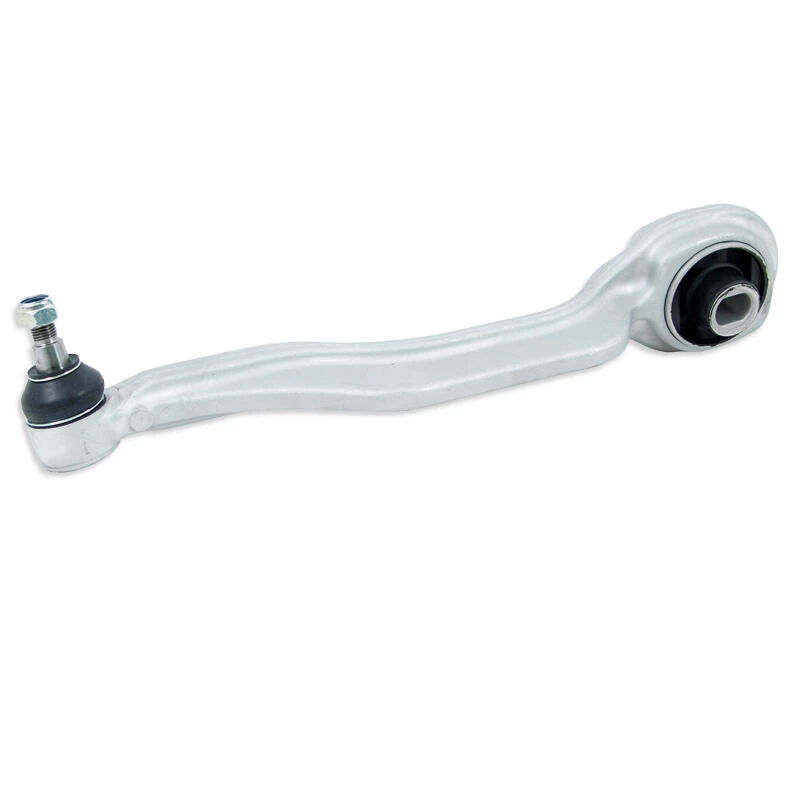 2 X QUERLENKER + TRAGGELENK (8000076) – Bild 4