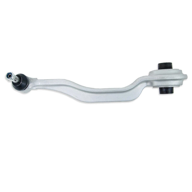 2 X QUERLENKER + TRAGGELENK (8000076) – Bild 5