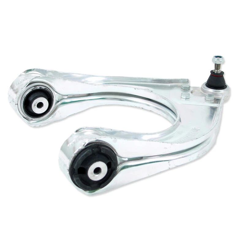 2 X QUERLENKER + TRAGGELENK (8000078) – Bild 4