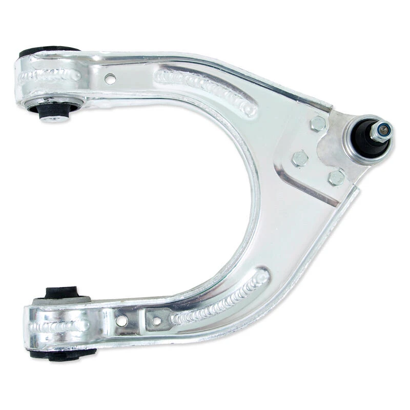 2 X QUERLENKER + TRAGGELENK (8000078) – Bild 5