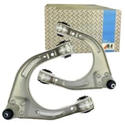 ABS Querlenker Set (8000078ABS)