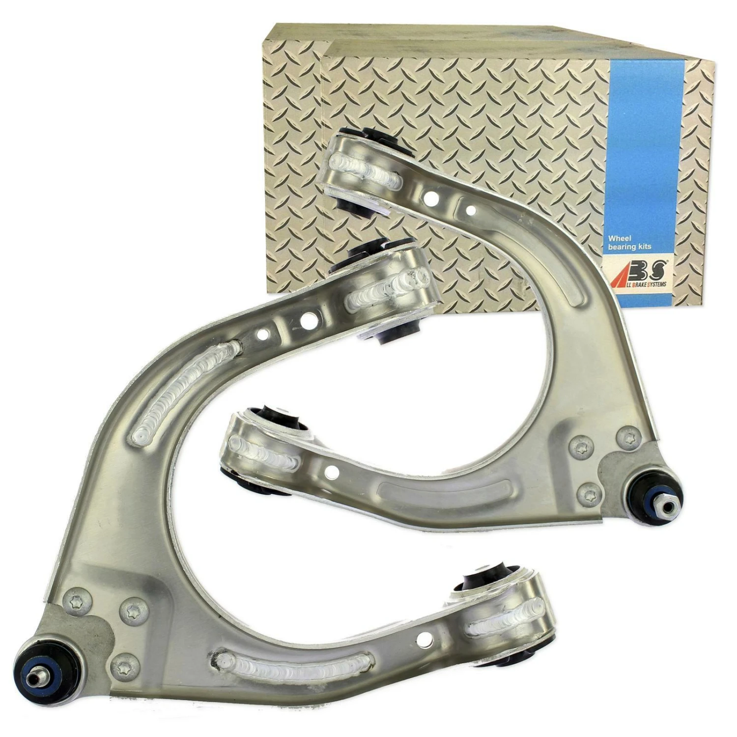 ABS Querlenker Set (8000078ABS)