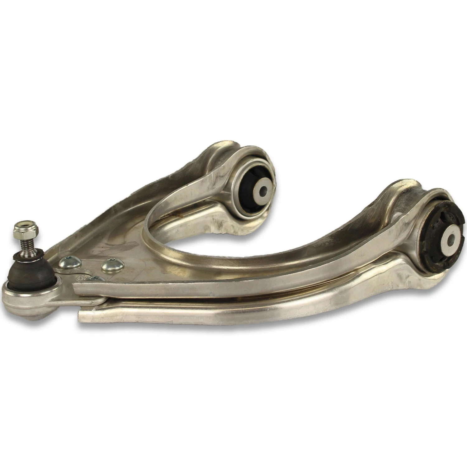 2x FEBI Querlenker (8000078FEBI) – Bild 2