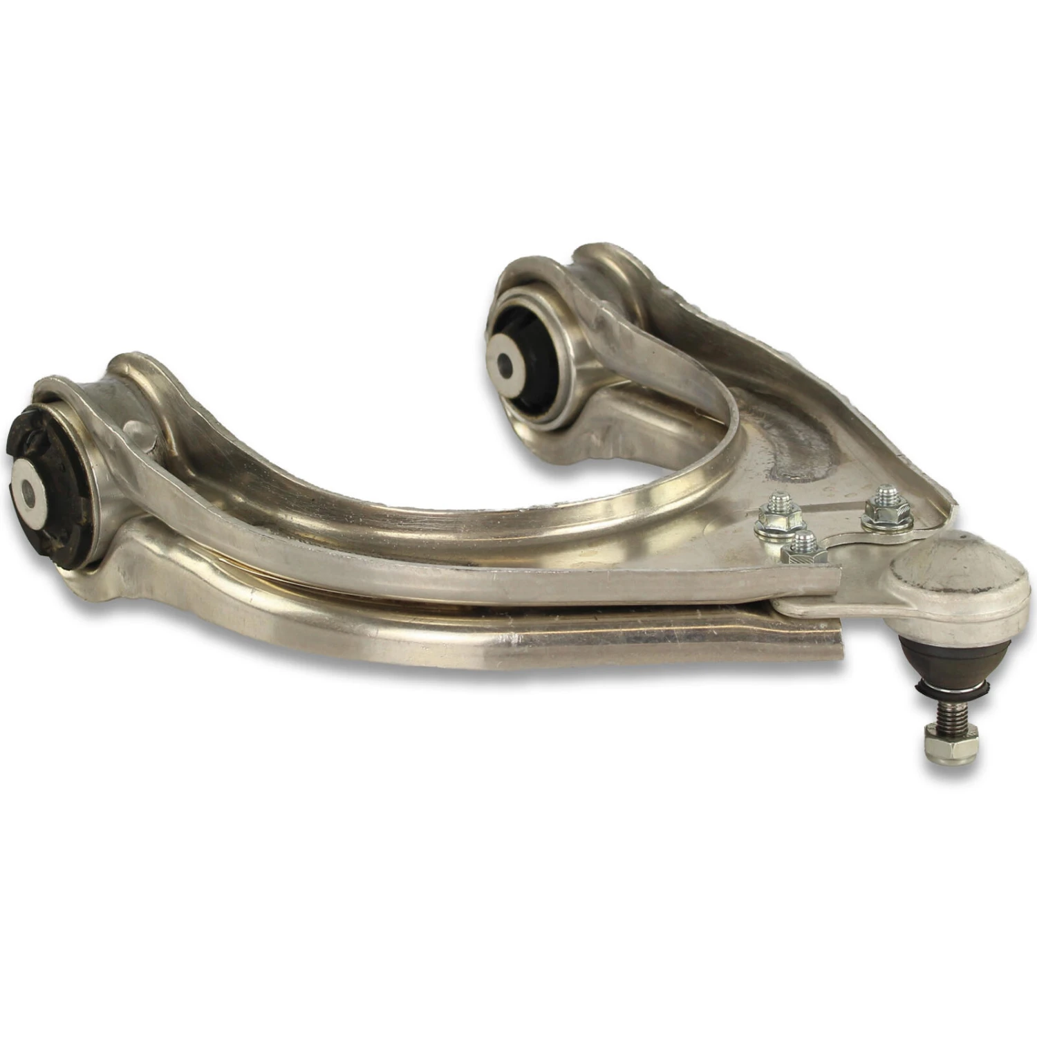 2x FEBI Querlenker (8000078FEBI) – Bild 4