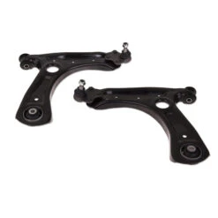 2 X QUERLENKER + TRAGGELENK (8000108)