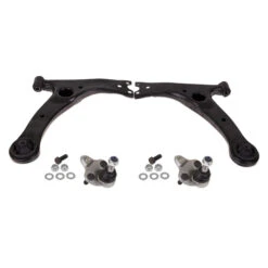 2 X QUERLENKER + TRAGGELENK (8000140)