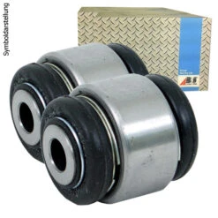 ABS Querlenker Set (8000175ABS)