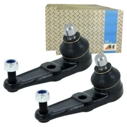 ABS Querlenker Set (8000188ABS)