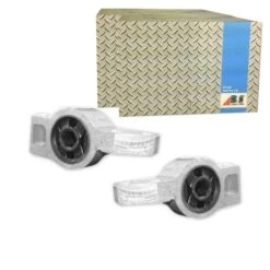 ABS Querlenker Set (8000194ABS)