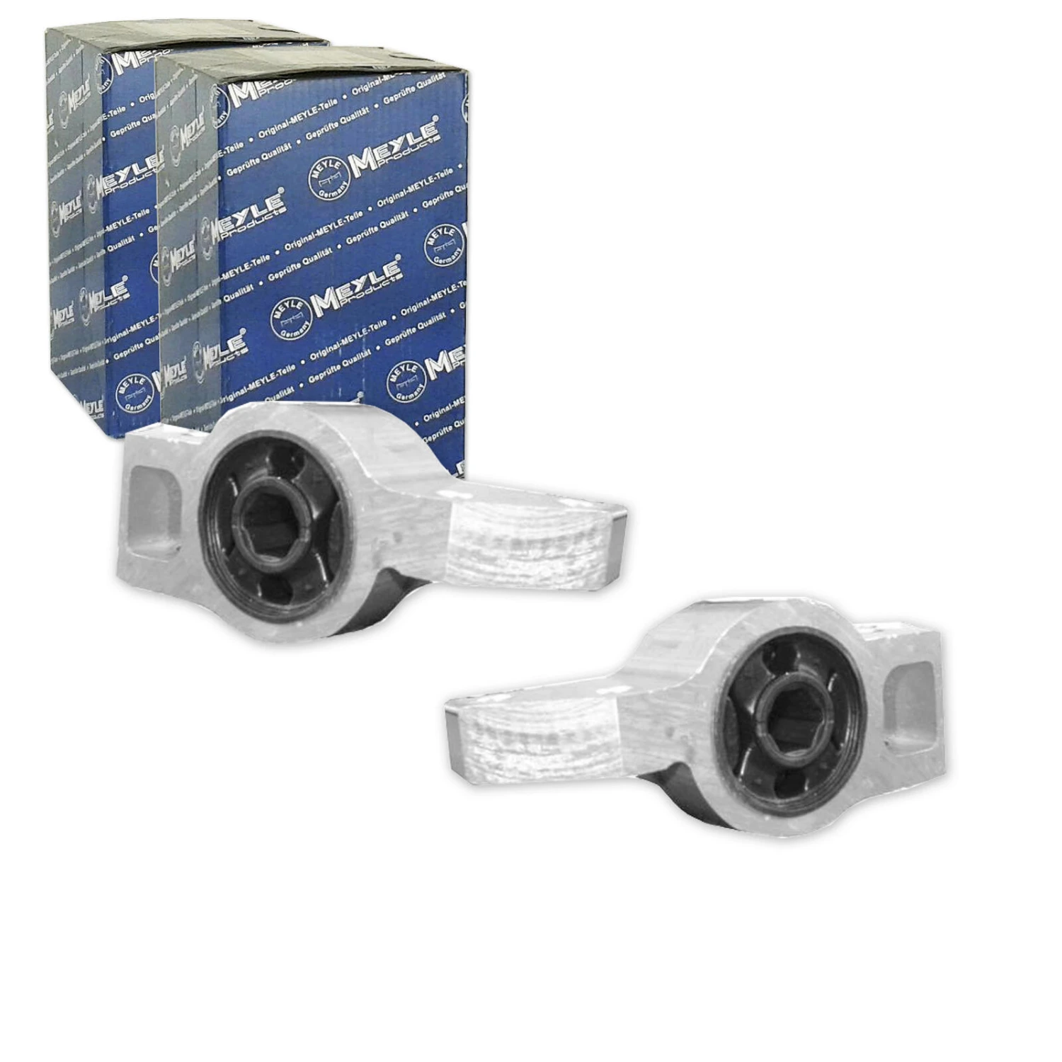 MEYLE LAGERUNG SATZ (8000194MEYLE)