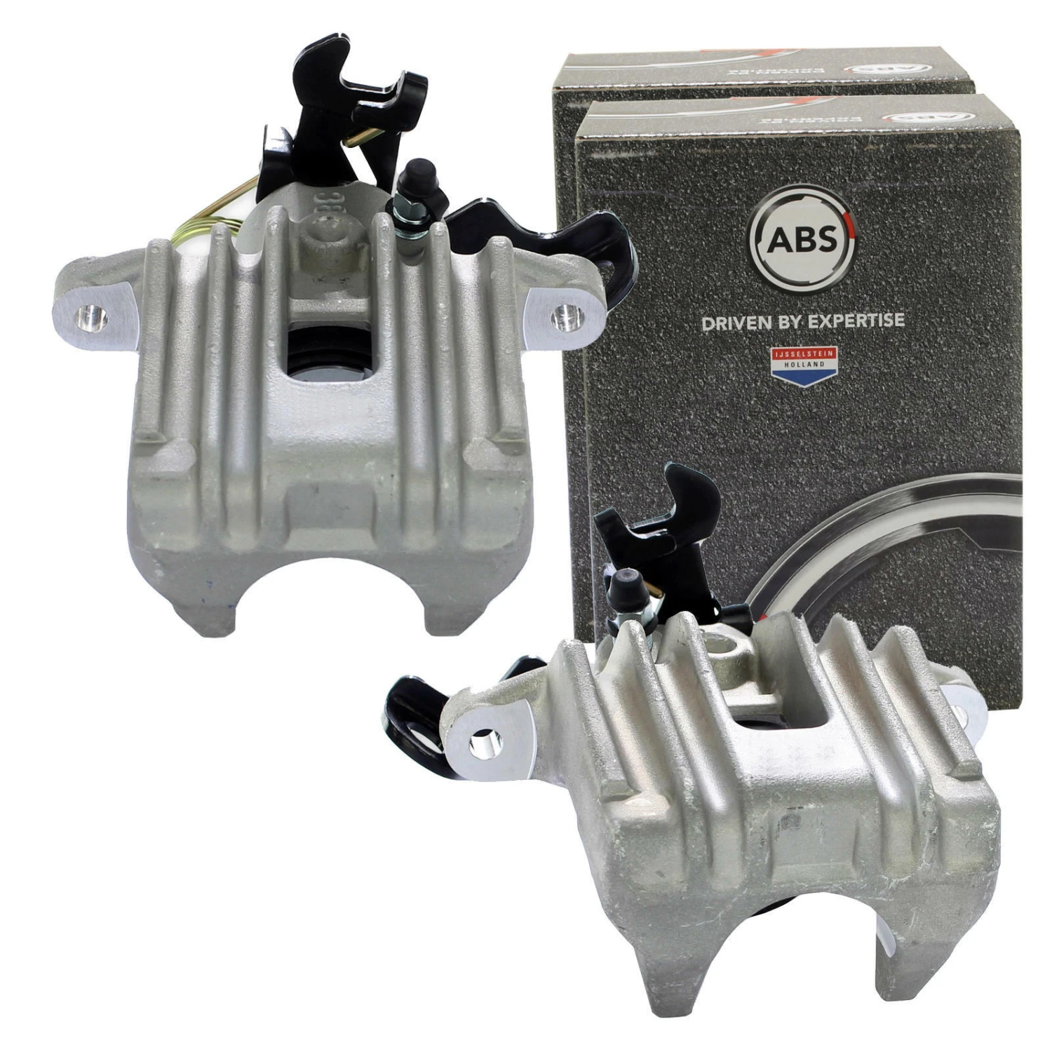 ABS Bremssättel (A2000004ABS)