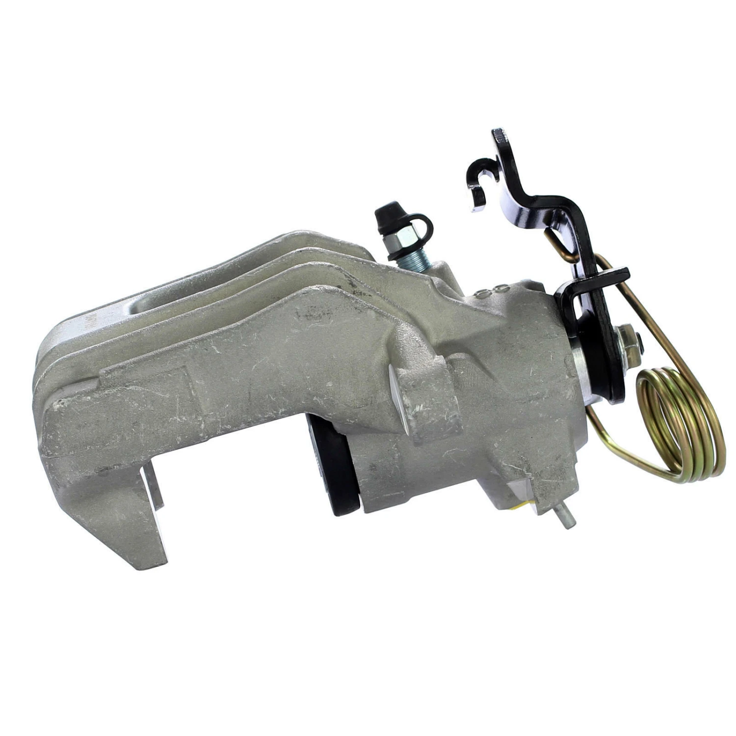 ABS Bremssättel (A2000004ABS) – Bild 2