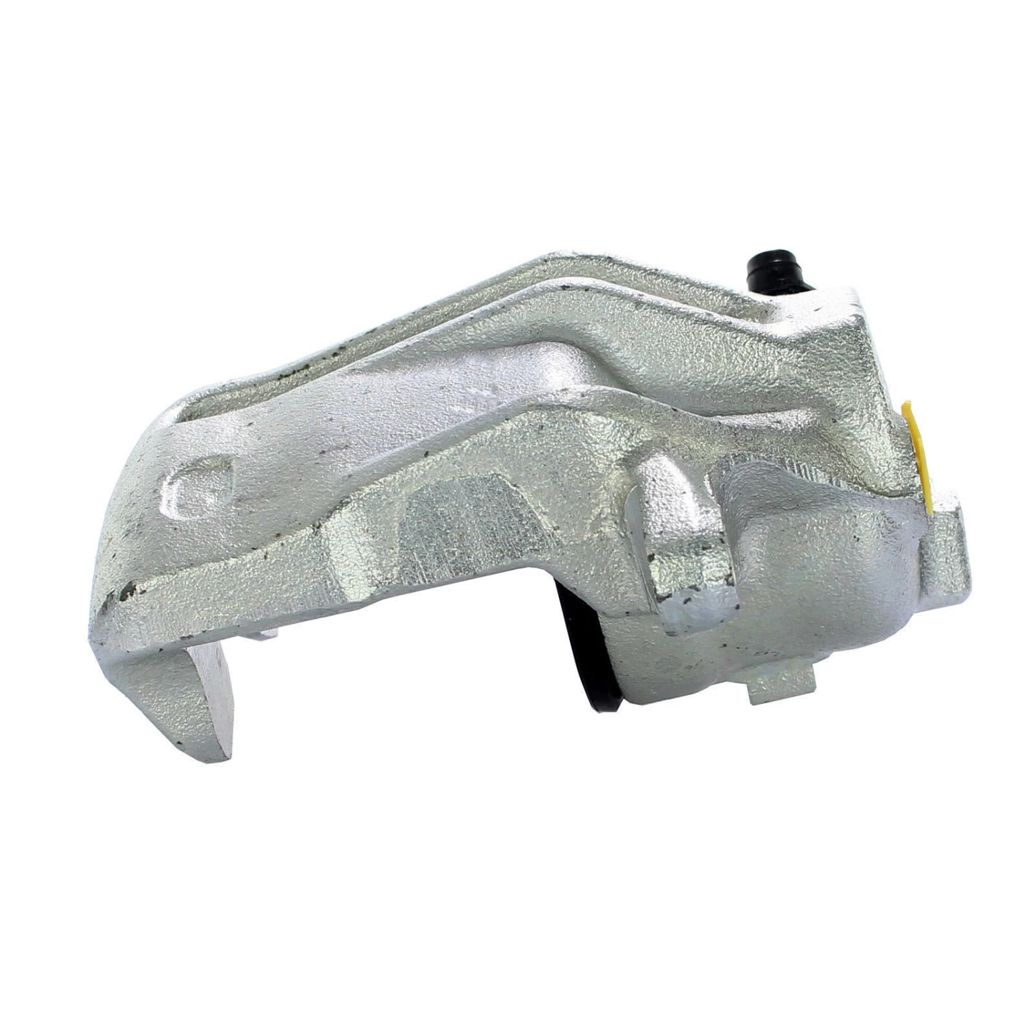 ABS Bremssättel (A2000016ABS) – Bild 3