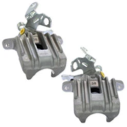 2 X GMS BREMSSATTEL (A2000022)