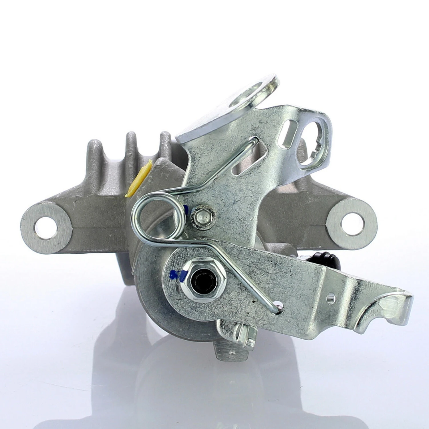 2 X GMS BREMSSATTEL (A2000022) – Bild 3