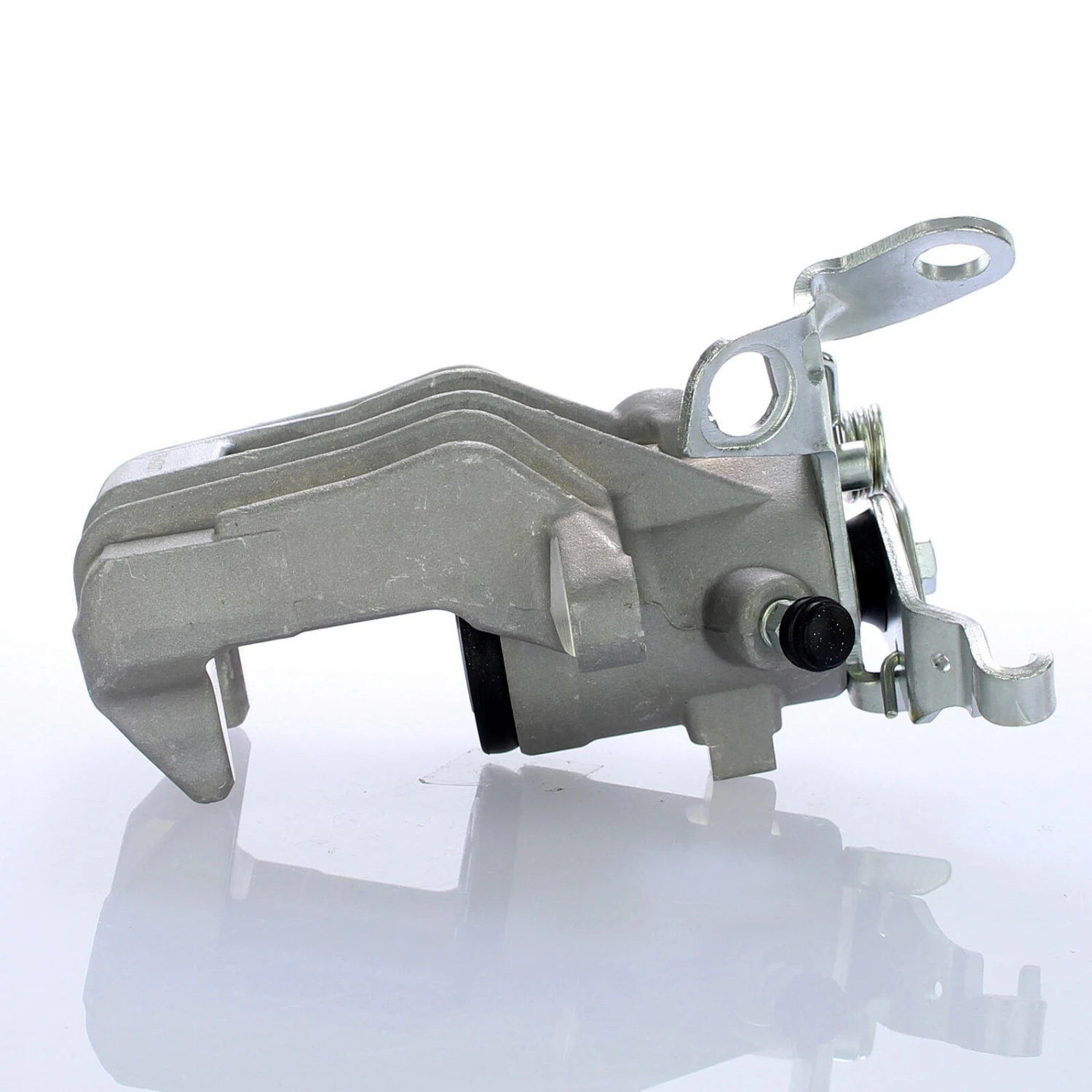 2 X GMS BREMSSATTEL (A2000022) – Bild 4