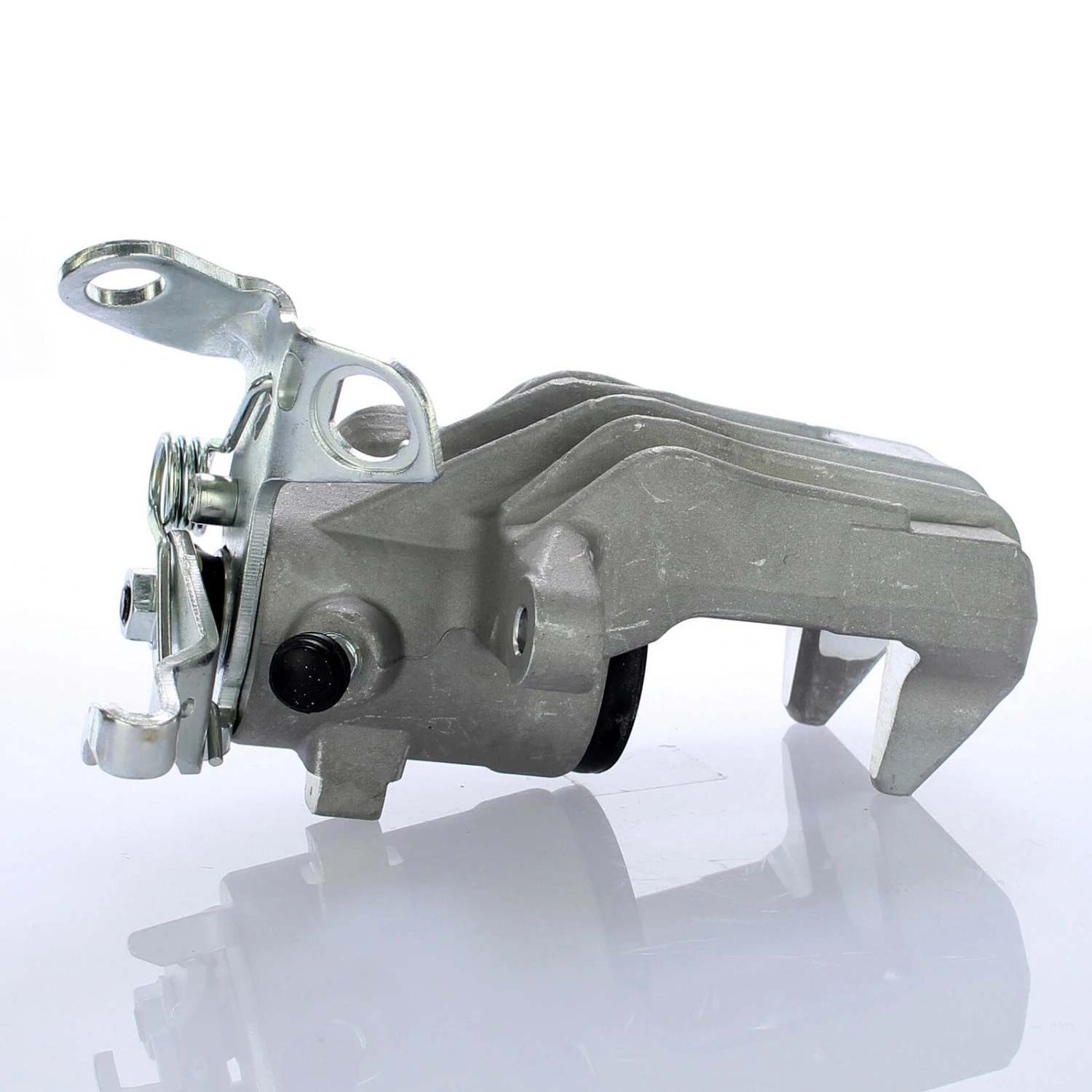 2 X GMS BREMSSATTEL (A2000022) – Bild 5