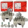 TRW Bremssattel Set (A2000022TRW)