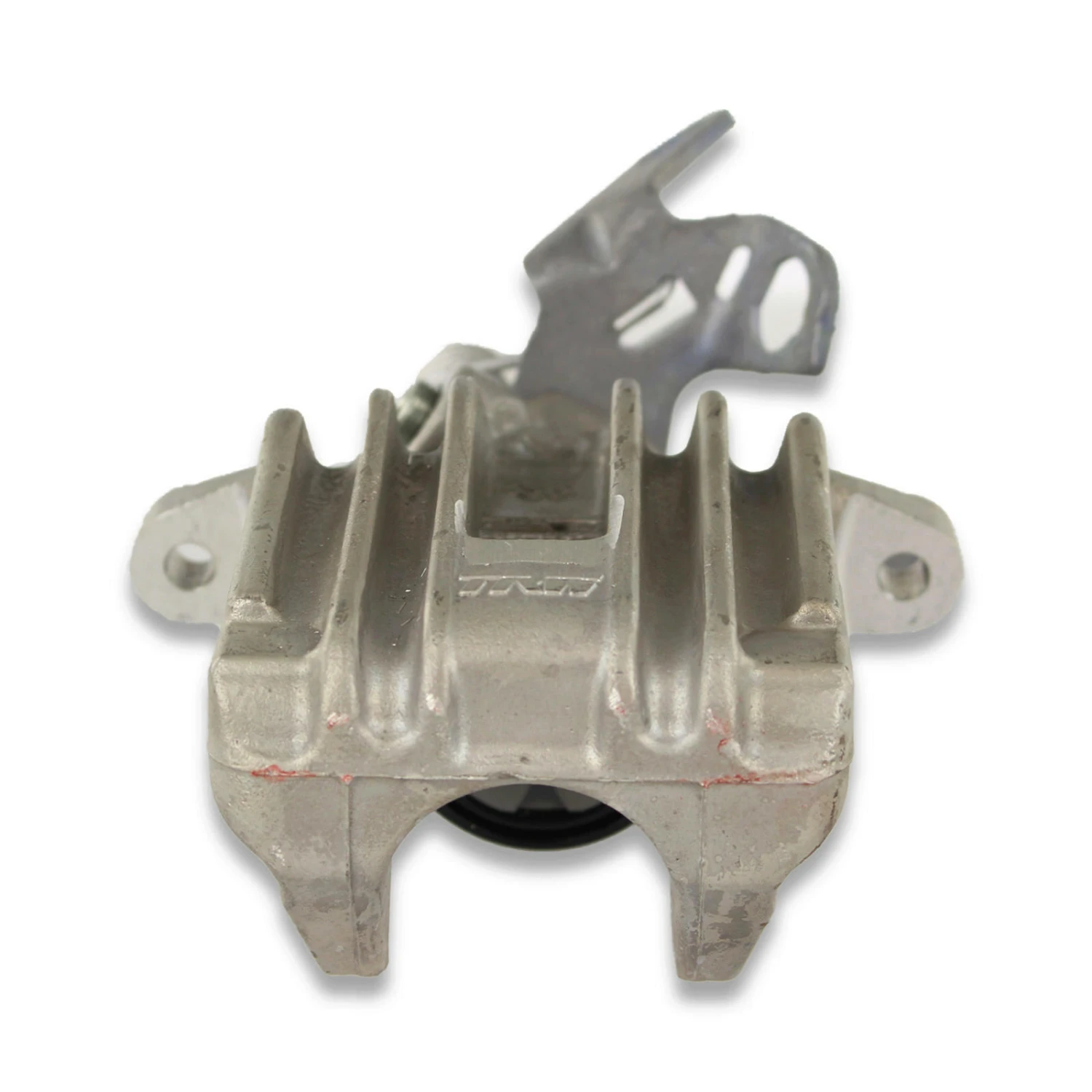 TRW Bremssattel Set (A2000022TRW) – Bild 3