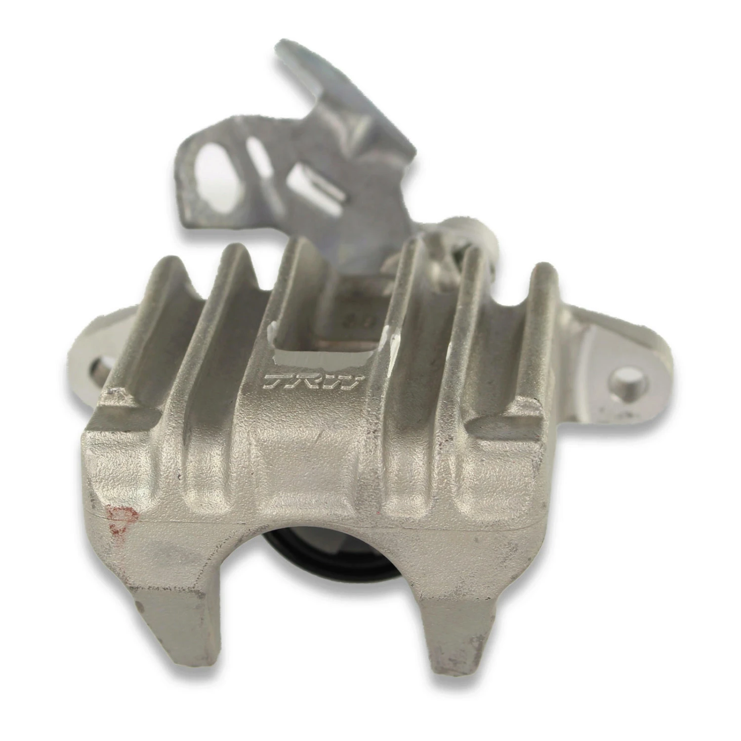 TRW Bremssattel Set (A2000022TRW) – Bild 4