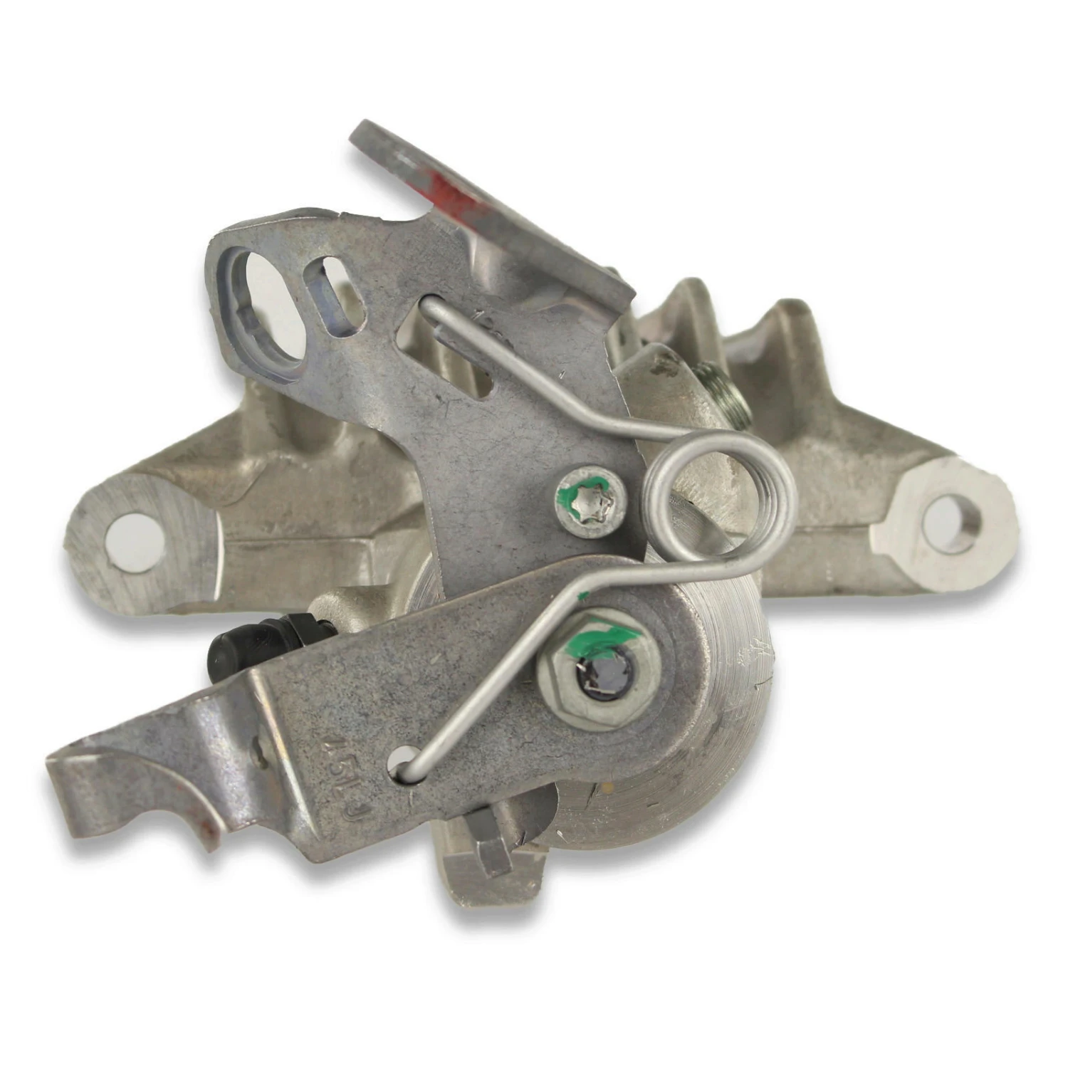 TRW Bremssattel Set (A2000022TRW) – Bild 5