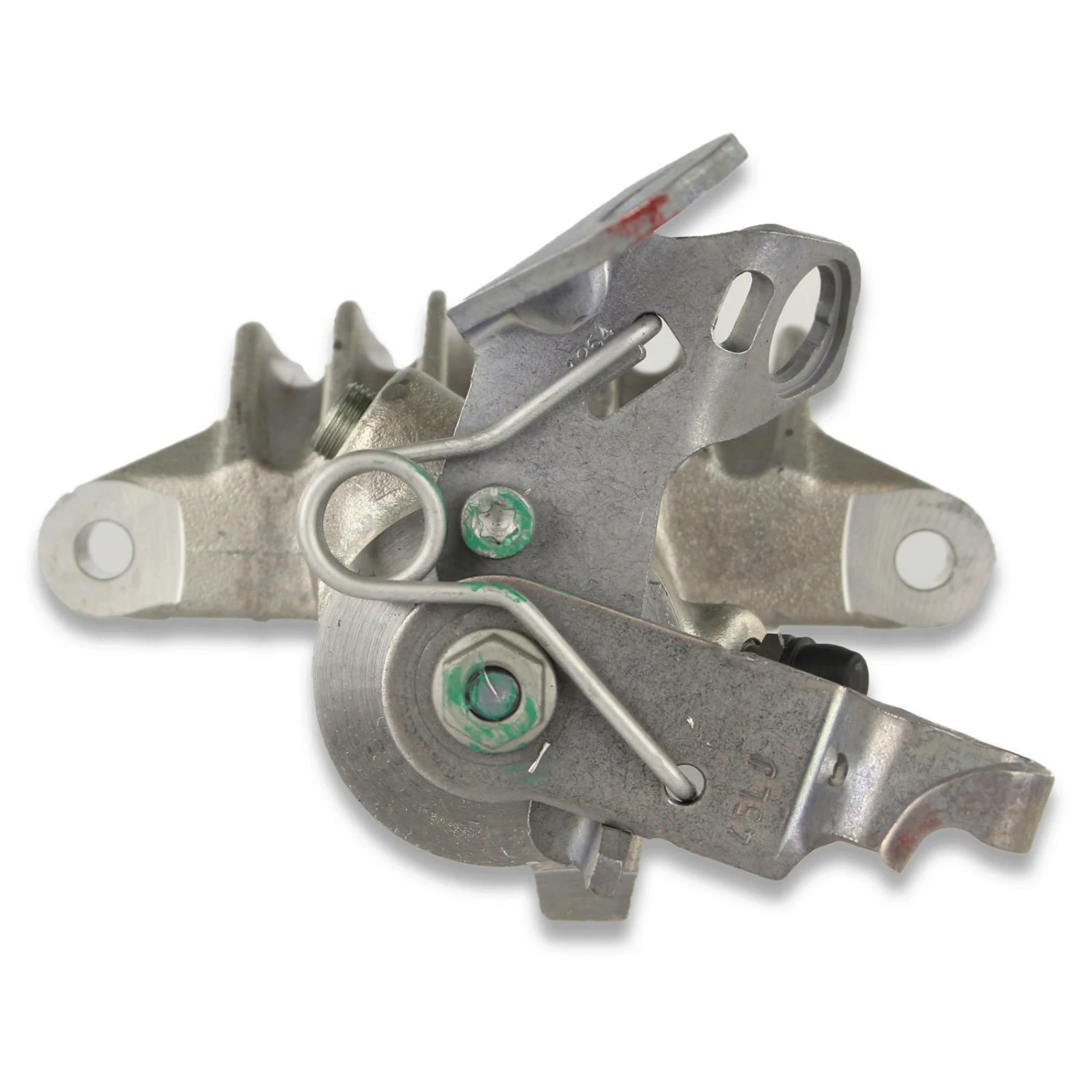 TRW Bremssattel Set (A2000022TRW) – Bild 6