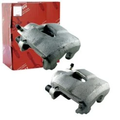 TRW Bremssattel Set (A2000023TRW)