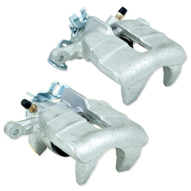 2 X GMS BREMSSATTEL (A2000043)