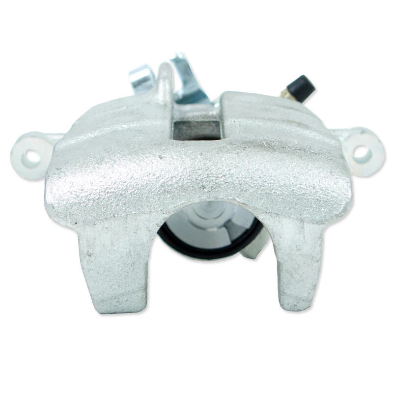 2 X GMS BREMSSATTEL (A2000043) – Bild 2