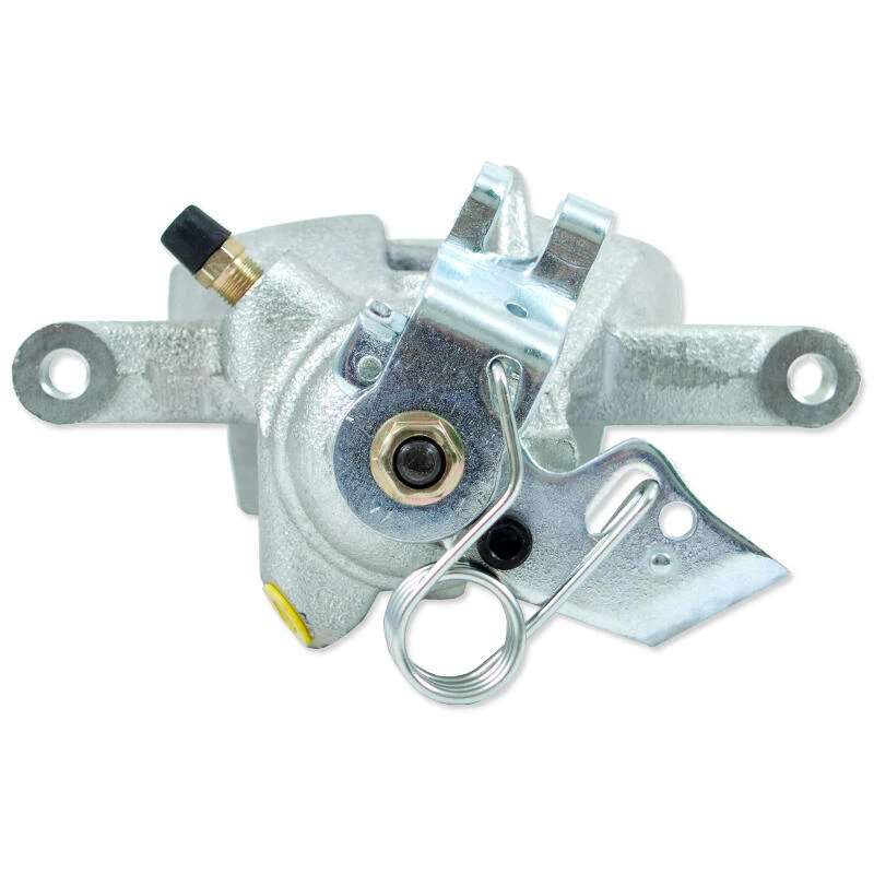 2 X GMS BREMSSATTEL (A2000043) – Bild 3